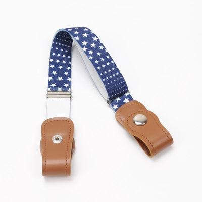 Kids Belts