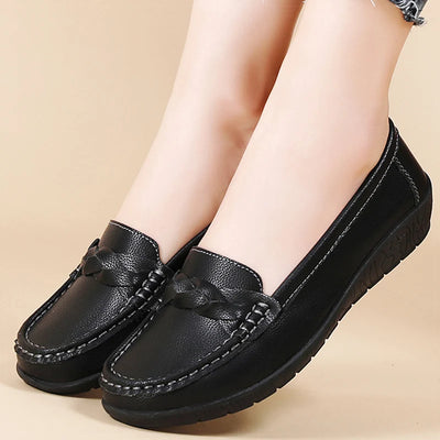 Women Casual Shoes